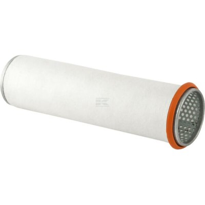 Filtr powietrza wewnętrzny 931354 | Exvi
