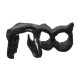 Uszczelka gumowa drzwi PF Zetor 53369026 | Exvi
