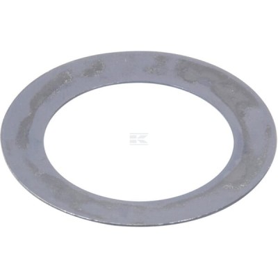 Sprężyna talerzowa Ø 47.5x70 mm Carraro CI128630 | Exvi