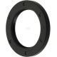 Uszczelniacz oleju 52x72x10 mm typ: CC 527210CCP001 | Exvi