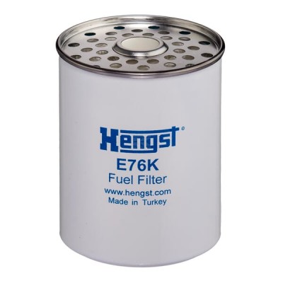 Filtr paliwa E76KD42 | Exvi