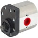 Pompa hydrauliczna, 70 l/min 7520 -10540 16420925 | Exvi