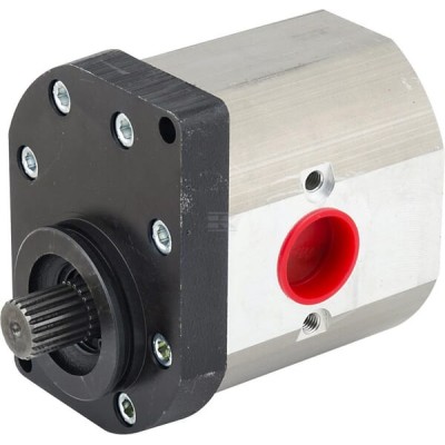 Pompa hydrauliczna, 70 l/min 7520 -10540 16420925 | Exvi