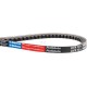 Pasek klinowy Zetor 12013903 | Exvi