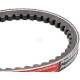 Pasek klinowy Zetor 12013903 | Exvi