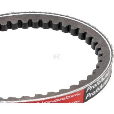 Pasek klinowy Zetor 12013903 | Exvi