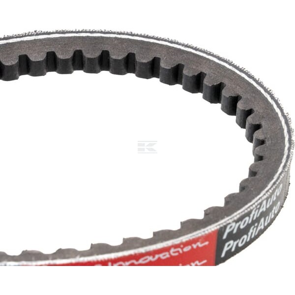 Pasek klinowy Zetor 12013903 | Exvi