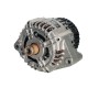 Alternator 14V 85A IA0666 | Exvi