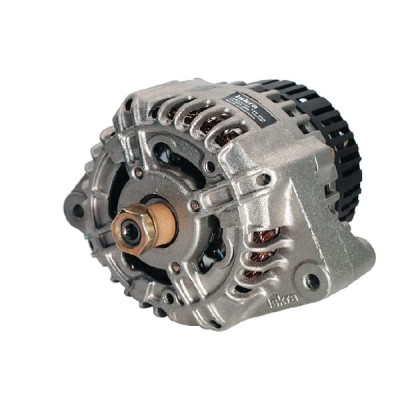 Alternator 14V 85A IA0666 | Exvi