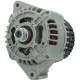 Alternator 14V 85A ALT2625186 | Exvi