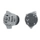 Alternator 14V 85A IA0666 | Exvi