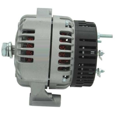 Alternator 14V 85A ALT2625186 | Exvi