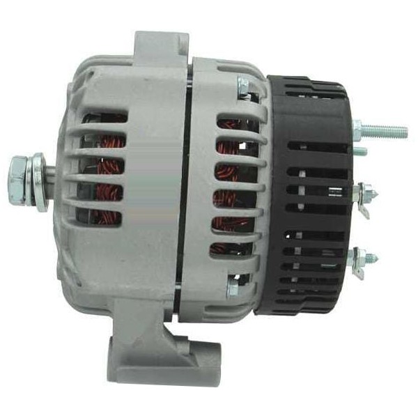 Alternator 14V 85A ALT2625186 | Exvi