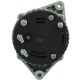 Alternator 14V 85A ALT2625186 | Exvi