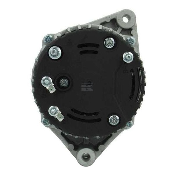 Alternator 14V 85A ALT2625186 | Exvi