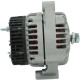 Alternator 14V 85A ALT2625186 | Exvi