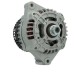 Alternator 14V 85A ALT2625186 | Exvi