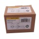 Śruba kpl. płużna dwunoskowa M12x60 mm 173121260 | Exvi