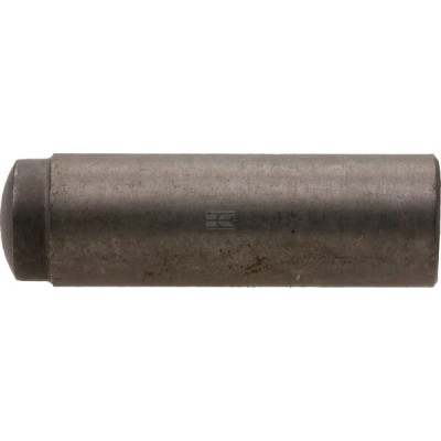 Kołek wyłączający sprzęgła Zetor 951123 | Exvi