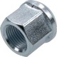 Nakrętka koła M18x1.5 Zetor 973636 | Exvi