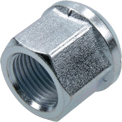 Nakrętka koła M18x1.5 Zetor 973636 | Exvi