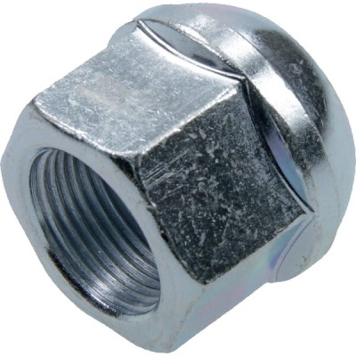 Nakrętka koła M22x1.5 Zetor 973642 | Exvi