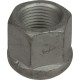 Nakrętka kulista z kołnierzem M18x1,5 3036416 | Exvi