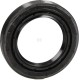 Uszczelniacz 50x80x13 mm Zetor 53129901 | Exvi