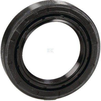 Uszczelniacz 50x80x13 mm Zetor 53129901 | Exvi