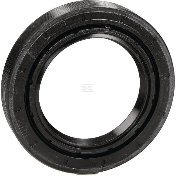 Uszczelniacz 50x80x13 mm Zetor 53129901 | Exvi