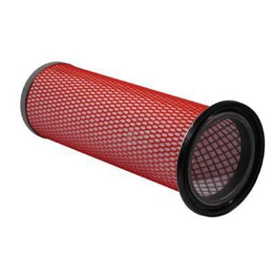 Filtr powietrza VPD7037 | Exvi