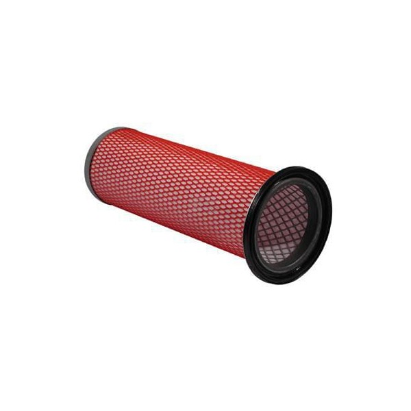Filtr powietrza VPD7037 | Exvi