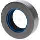 Uszczelniacz 35x60x18 mm Zetor 53185901 | Exvi