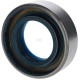 Uszczelniacz 35x60x18 mm Zetor 53185901 | Exvi