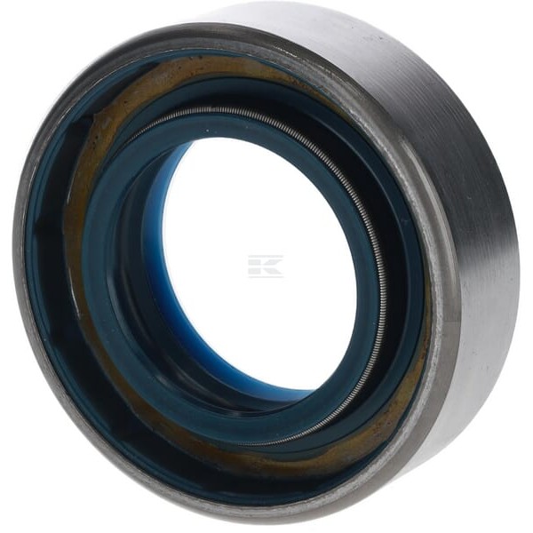 Uszczelniacz 35x60x18 mm Zetor 53185901 | Exvi