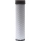 Filtr powietrza wewnętrzny Donaldson P775300 | Exvi