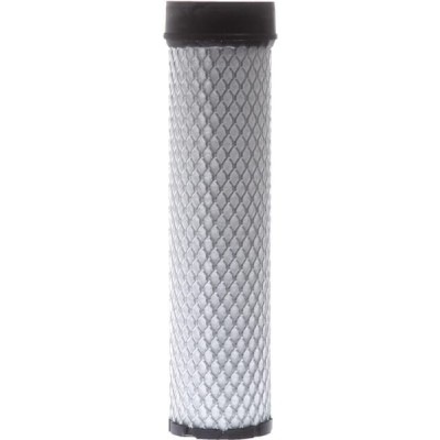 Filtr powietrza wewnętrzny Donaldson P775300 | Exvi