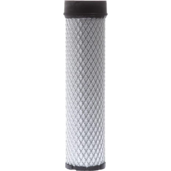 Filtr powietrza wewnętrzny Donaldson P775300 | Exvi