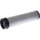 Filtr powietrza wewnętrzny Donaldson P775300 | Exvi