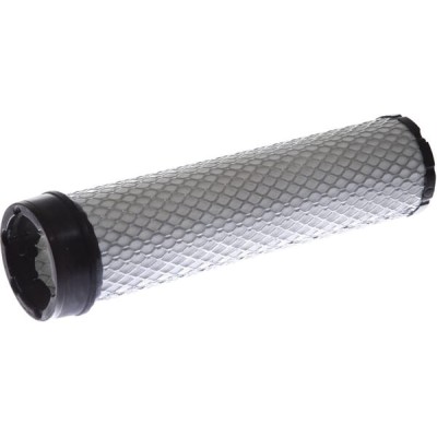 Filtr powietrza wewnętrzny Donaldson P775300 | Exvi