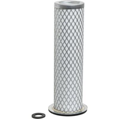 Filtr powietrza wewnętrzny Donaldson P770181 | Exvi