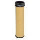 Filtr powietrza E571LS | Exvi