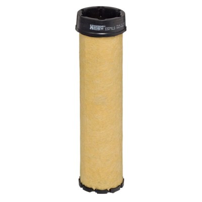 Filtr powietrza E571LS | Exvi
