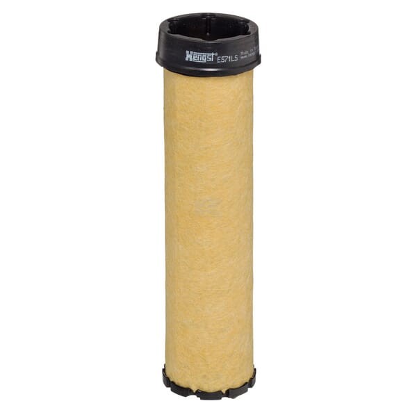 Filtr powietrza E571LS | Exvi