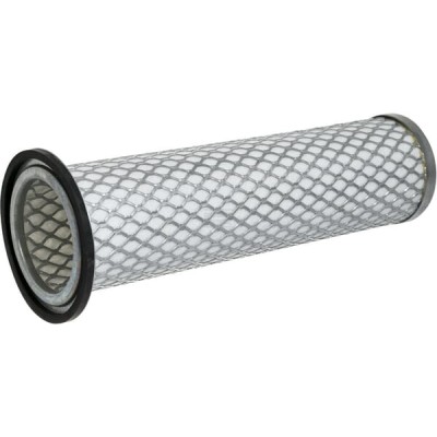 Filtr powietrza wewnętrzny Donaldson P770181 | Exvi