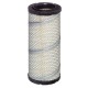 Filtr powietrza E571L | Exvi