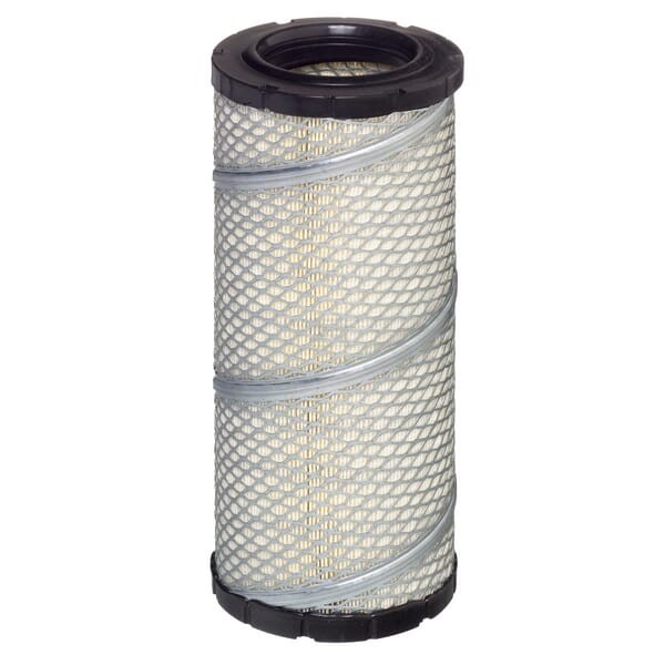 Filtr powietrza E571L | Exvi