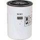 Filtr oleju W941 | Exvi