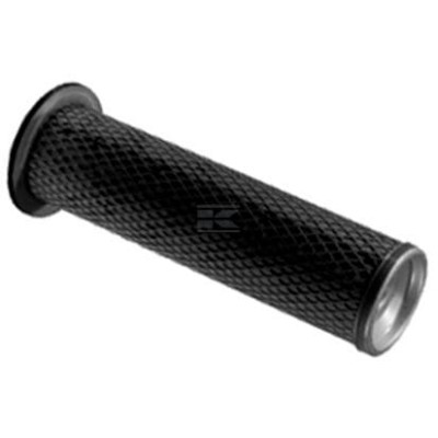 Filtr powietrza VPD7056 | Exvi