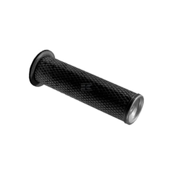 Filtr powietrza VPD7056 | Exvi
